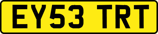 EY53TRT