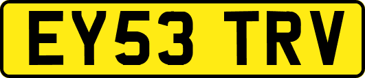 EY53TRV