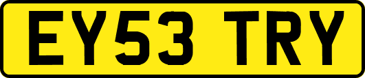 EY53TRY