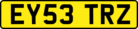 EY53TRZ