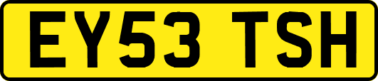 EY53TSH
