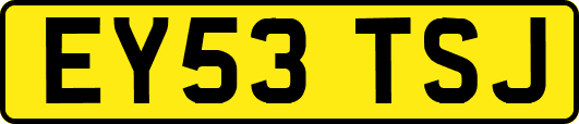EY53TSJ