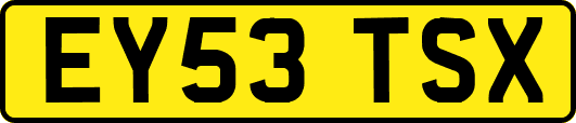 EY53TSX