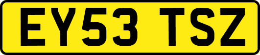 EY53TSZ