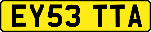 EY53TTA