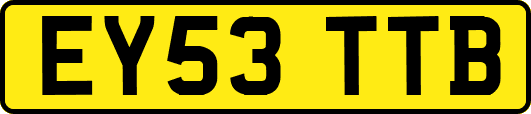 EY53TTB