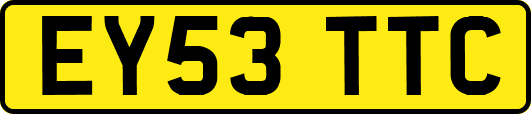 EY53TTC