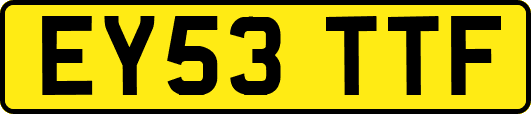 EY53TTF