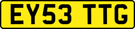 EY53TTG