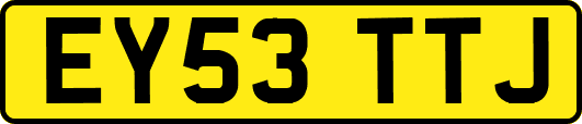 EY53TTJ