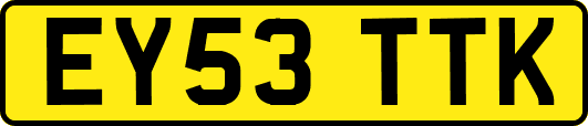 EY53TTK