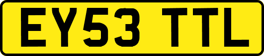 EY53TTL