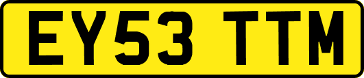 EY53TTM