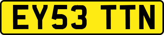 EY53TTN