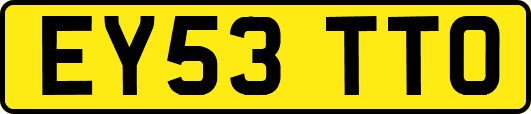 EY53TTO