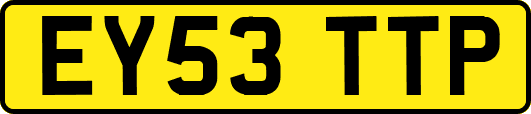 EY53TTP