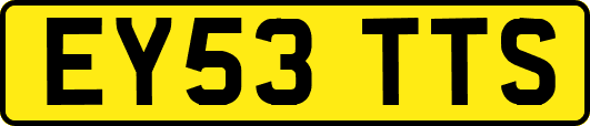 EY53TTS
