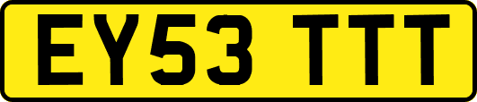 EY53TTT