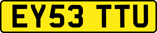 EY53TTU