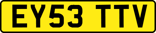 EY53TTV