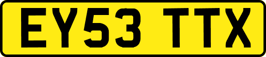 EY53TTX