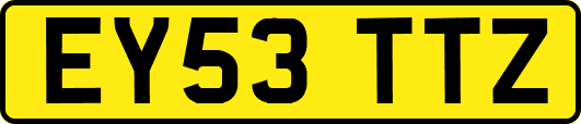 EY53TTZ