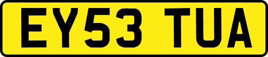 EY53TUA