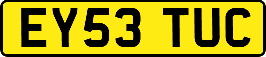 EY53TUC