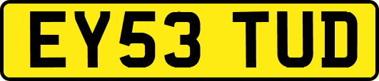 EY53TUD