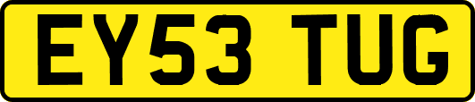 EY53TUG