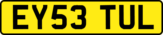 EY53TUL