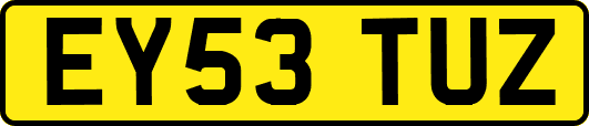 EY53TUZ