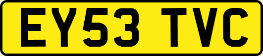 EY53TVC
