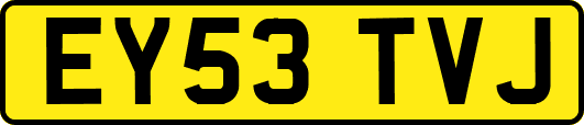 EY53TVJ