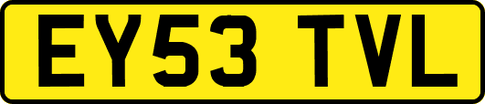 EY53TVL