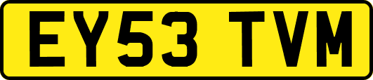 EY53TVM