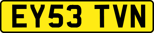 EY53TVN