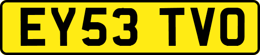 EY53TVO