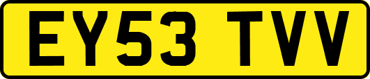 EY53TVV