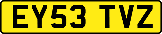 EY53TVZ