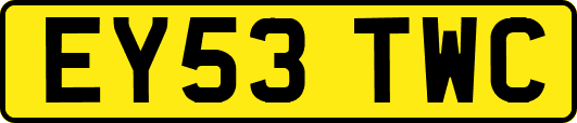 EY53TWC