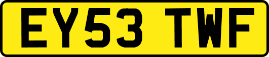 EY53TWF