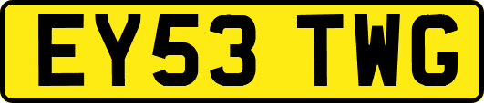 EY53TWG