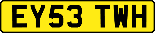 EY53TWH