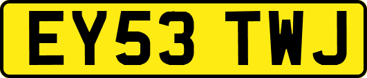 EY53TWJ