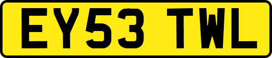EY53TWL