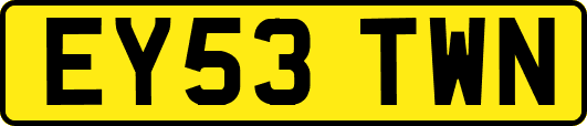 EY53TWN