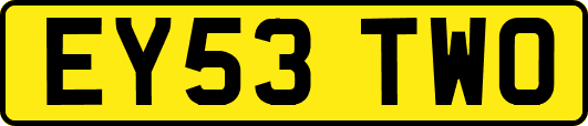 EY53TWO