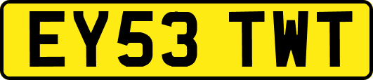 EY53TWT