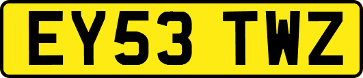 EY53TWZ
